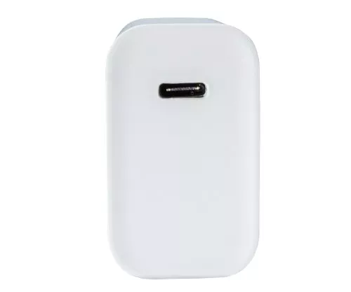 DINIC USB C charger / power supply 45W fast charger Power Delivery 3.0, PPS technology